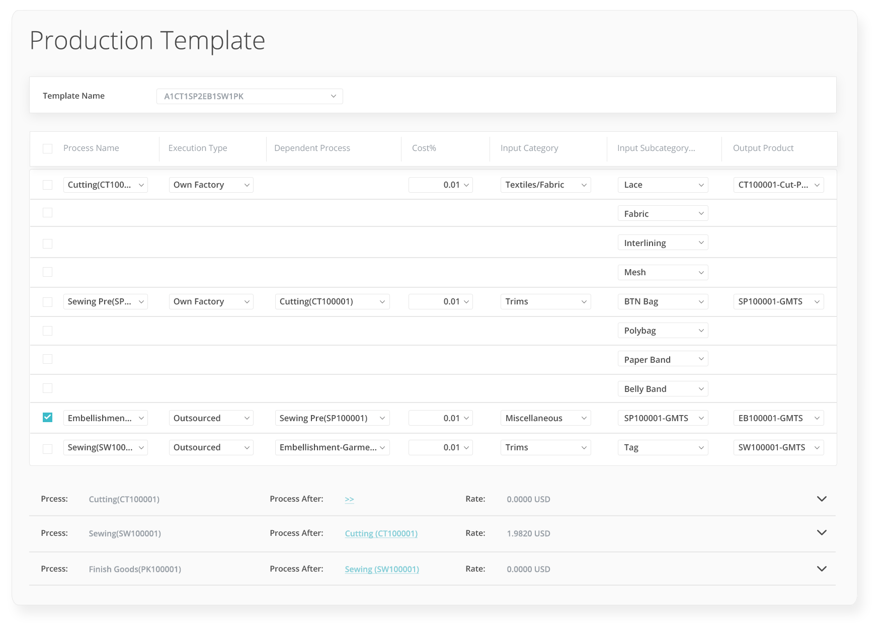 automatically-route-materials