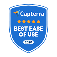 capterra-best-ease-of-use-award