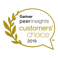 gartner-customer-choice-award 