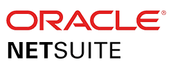 oracle-netsuite-wfx-integration