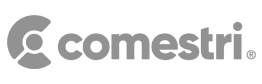 comestri-logo