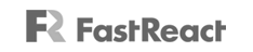 fastreact-logo