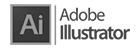 adobe-illustrator-logo