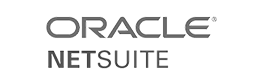 oracle-netsuite-logo