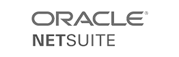 oracle-netsuite-logo