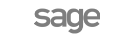 sage-logo