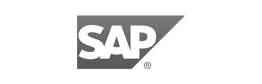 sap-logo