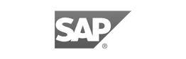 sap-logo