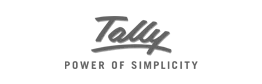 tally-logo