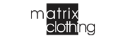 matrix-clothing-wfx-customer-logo