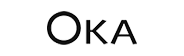 oka-customer-logo