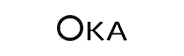 oka-wfx-customer-logo