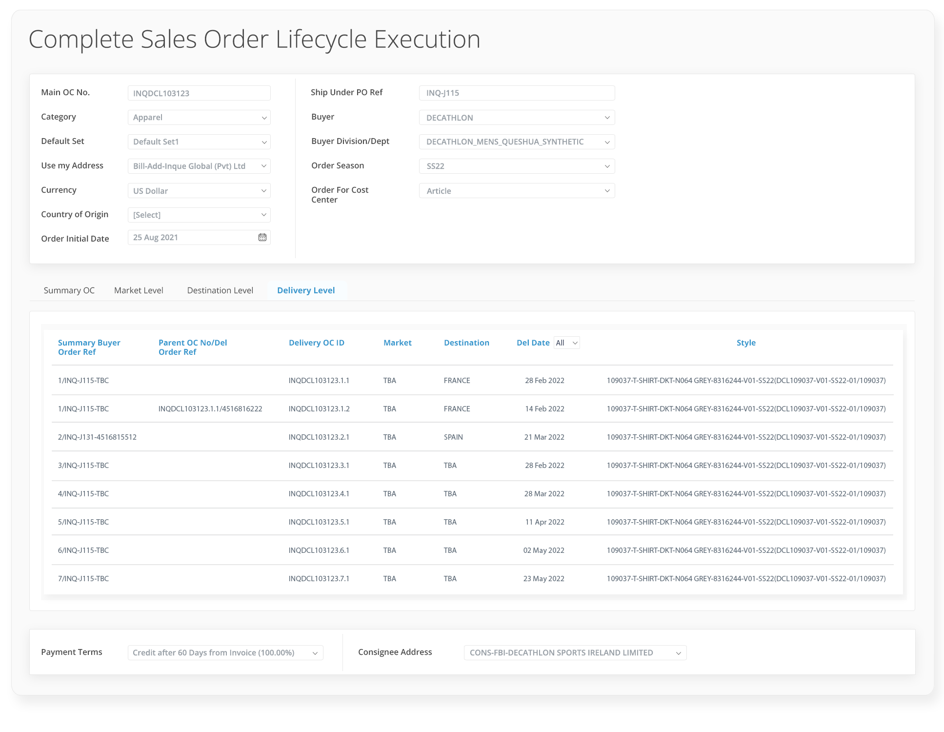 complete-sales-order-lifecycle-execution