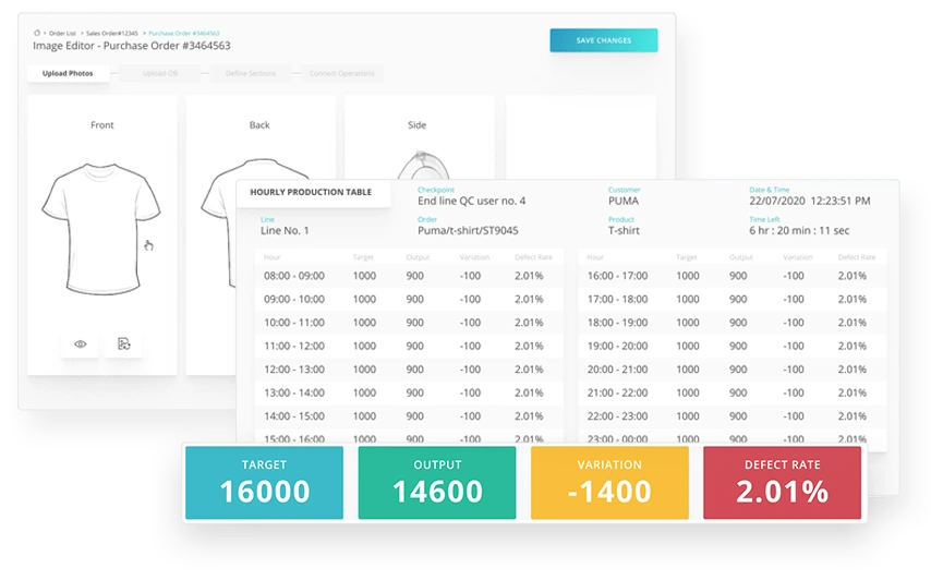 create-accountibility