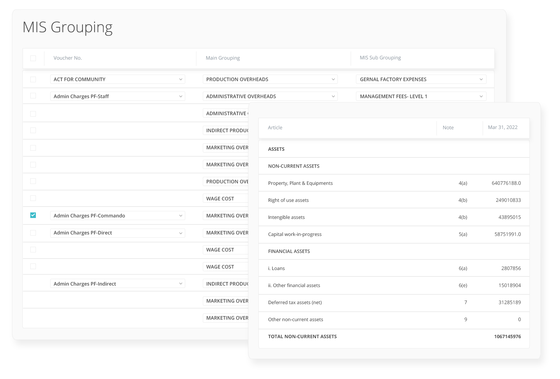 financial-statements