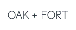 oka-fort-wfx-and-netsuite-user