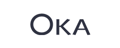 oka-wfx-customer-logo