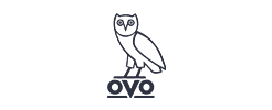 ovo-wfx-customer-logo