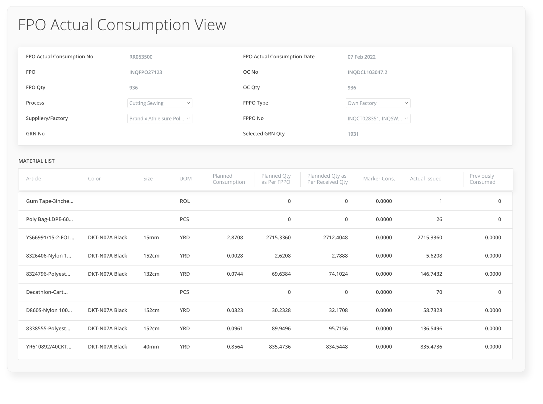 material-consumption-monitoring