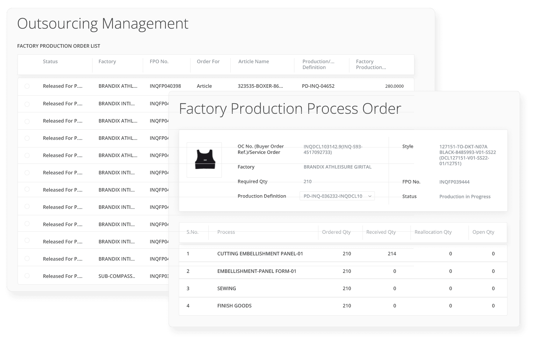 outsourcing-management