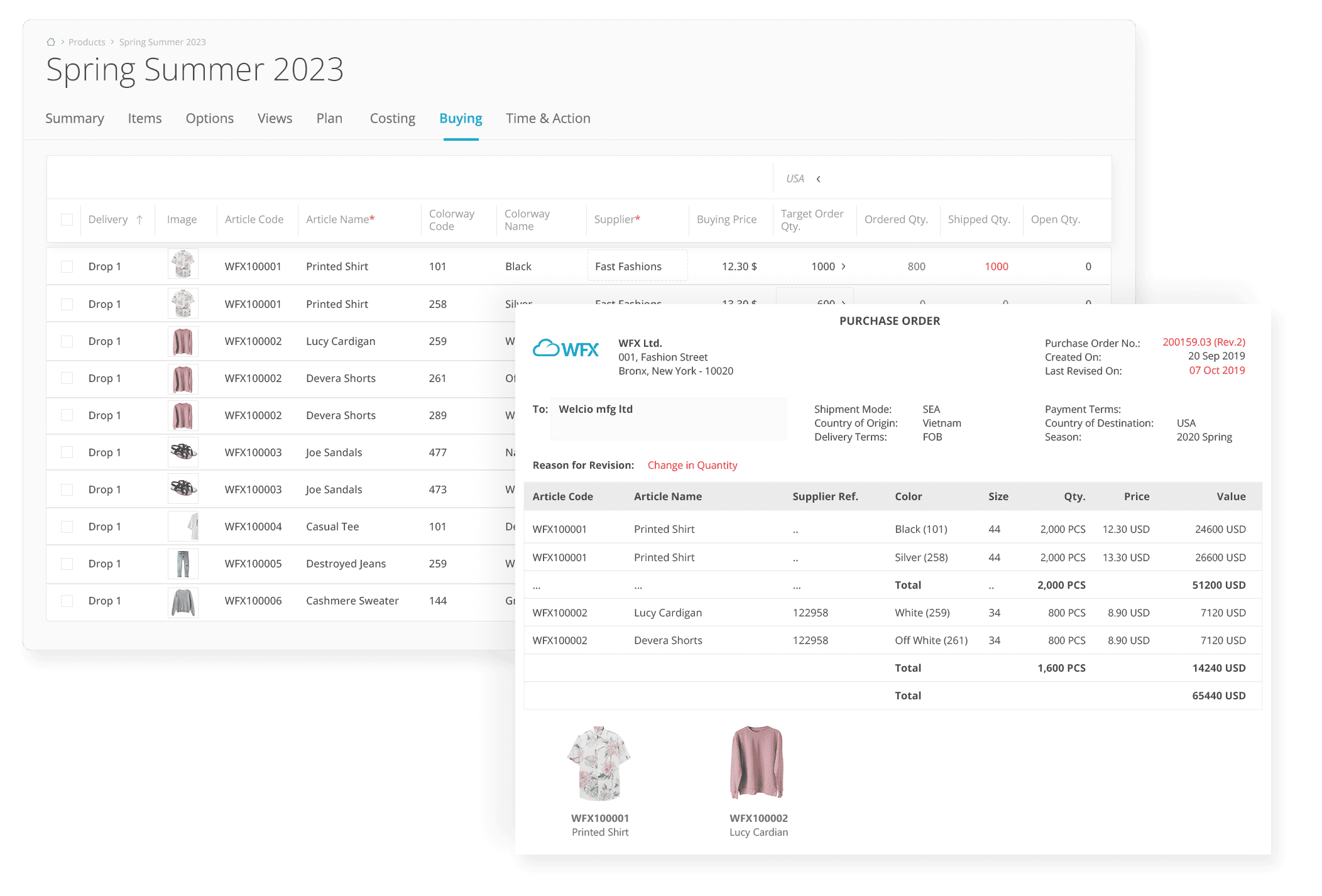 purchase-order-andproduction