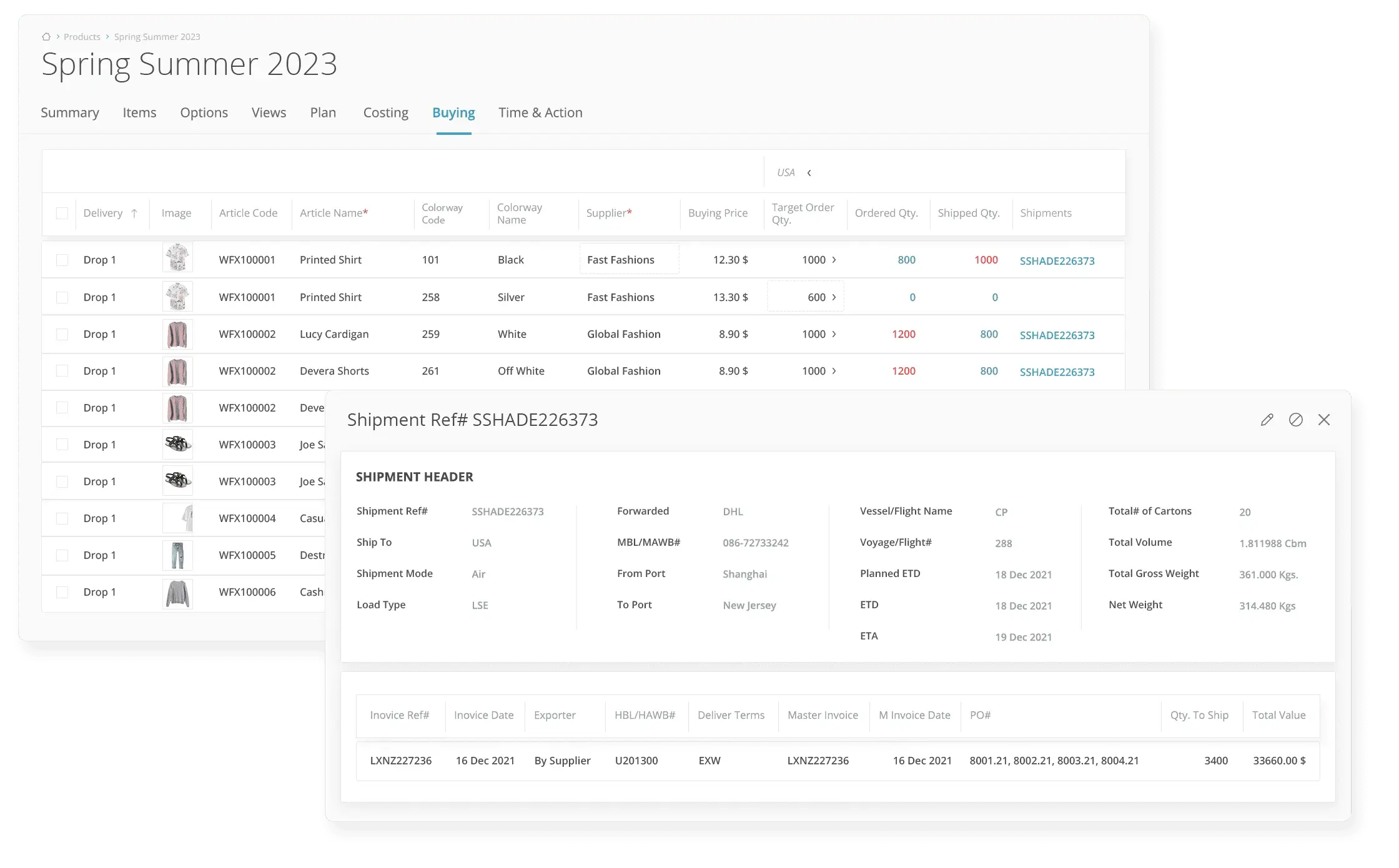 shipment-tracking-software