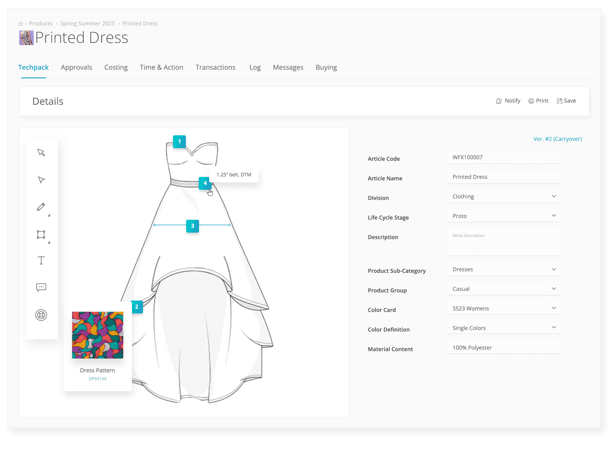 wfx-twch-pack-software